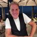 Marco Anzalone - Facebook