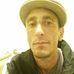 Marcus Anzelone - Facebook