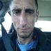 Marcus Anzelone - Facebook