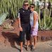 Markus Angelone - Facebook