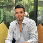 Marcus Arana - @aranstate - Instagram