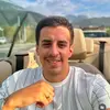 Marcus Arana - @aranauth - TikTok