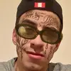Marcus Arana - @delmarso - TikTok