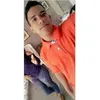 MARCUS ARANA - @aranamacias - TikTok