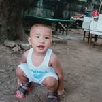Marcus Partible Aranas - @marcusaranas - Instagram