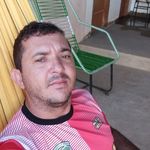 Marcus Araújo - @evalto_marcus_da_silva_araujo - Instagram
