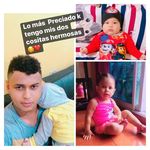 Marcus Araujo - @marcusaraujoch - Instagram