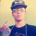 marcus araujo - @marcus_araujo33 - Instagram