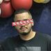 Marcus Araujo - Facebook