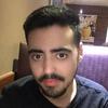 Marcus Araujo - @marcusaaraujo - TikTok