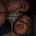 Marcus Araujo - Facebook