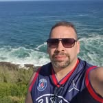 Marcus Araújo - @marcusaraujo1000 - Instagram