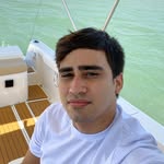 Marcus Araújo - @marcusaraujo___ - Instagram