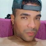 Marcus Araújo - @marcus.araujo.946 - Instagram
