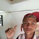 Marcus Araújo - @marcus_araujo04 - Instagram