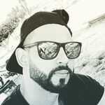 Marcus Araújo - @marcus_araujo28 - Instagram