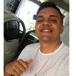 Marcus Araújo - @marcus.araujo1 - Instagram