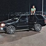 Marcus Araujo - @marcus.araujo.3344 - Instagram