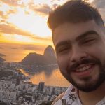 Marcus Araújo - @marcusaraujo_ - Instagram