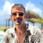 Marcus Araújo - @marcusv.a - Instagram