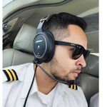 Marcus Araujo - @vinibrah - Instagram