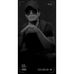 Marcus Araujo  - Facebook