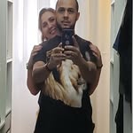 Marcus Araujo - @marcus._araujo_ - Instagram