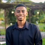 Marcus Araújo - @marcus__araujo0 - Instagram