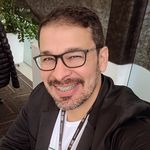 Marcus Araújo - @marcusaraujo_vendas - Instagram