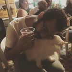 Marcus Araujo - @marcus.araujo1984 - Instagram