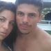 Marcus Araujo - Facebook