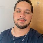 Marcus Araújo - @marcus.araujos - Instagram