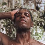 Marcus Araujo - @marcus_araujo - Instagram