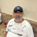 Marcus Araujo - Facebook
