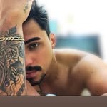 Marcus Araujo - @marcusaraujov - Instagram