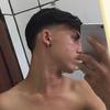 Marcus Araujo - @marcusarauj - TikTok