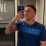 Marcus Araujo - @marcusaraujo25 - Instagram