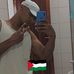 Marcus Araujo - Facebook