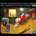 Marcus Araujo - Facebook