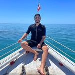 Marcus Araújo - @_marcus_araujo - Instagram