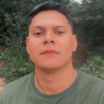Marcus Araújo - @_marcusaraujoo - Instagram