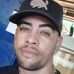 Marcus Araujo - Facebook