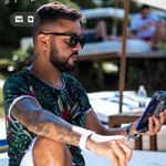Marcus Araujo - @marcusaraujoinfok - Instagram