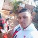 Marcus Araujo - Facebook