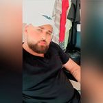 Marcus Araújo - @marcus_araujo98 - Instagram