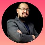 Marcus Áraújo - Terapeuta - @marcus_araujo_trainer - Instagram