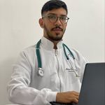 Marcus Araújo | Fisioterapeuta - @marcusaraujo.fisio - Instagram