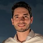 Marcus Araújo Alves - @marcusaraujo.cfp - Instagram