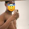 Marcus Araújo - @isaacccruz_ - TikTok