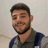 Marcus Araújo - @marcus_arauj0 - TikTok